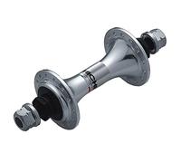 Miche Primato Track Hub Small Flange 32H Front