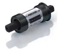 Miche Primato Track JIS Bottom Bracket, Black, 110mm