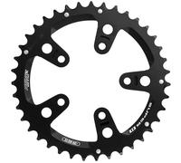 Miche Race 11-speed 110pcd 5-arm Chainring 39t