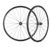 MICHE Race PRO DX Road Wheelset Shimano
