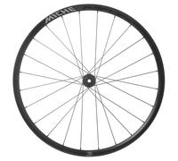 Miche Reflex Dx isc Tubeless Road Wheel Set Silver 12 x 100/12 x 142 mm / Shimano/Sram HG 12 x 100/12 x 142 mm Black