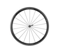 Miche Revox RC TR Clincher Wheels UD CARBON HG/SRAM 9/10/11/12