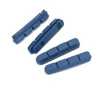 Miche Rim Brake Pads for Shimano Brake / Carbon Rims