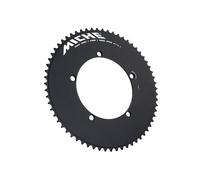 Miche Sei Giorni Chainring Single-Speed Black