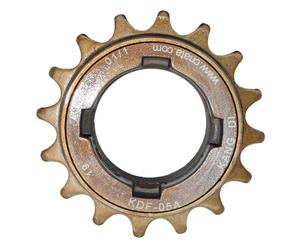 Miche Singlespeed Freewheel (16T) Size: 16T