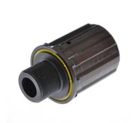 Miche Excite Freehub 9-speed (Miche) Type: Miche