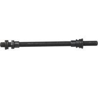 Miche Spare Part - Primato Pista Hub Axle, Front