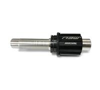 MICHE Spare Part - SWR Freehub Body, Campagnolo N3W