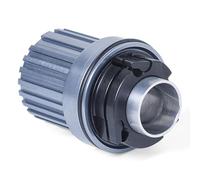 MICHE Spare Part - SWR Freehub Body, MicroSpline