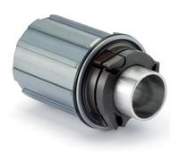 Miche Spare Part - SWR Freehub Body, Shimano HG