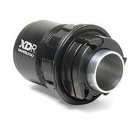 Miche Spare Part - SWR Freehub Body, XDR