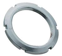 Miche Sprocket Lockring