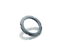 Miche Sprocket Lockring (32.6 x 24 TPI) Size: 32.6 x 24 TPI