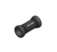 Miche Sr Xl Bsa 29 Bottom Bracket 68-73 mm Black