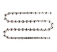 MICHE MTB-H Strong E-Bike Chain, Silver, 12 Speed