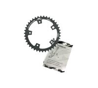 Miche Super11 Xca Interior 5b 110 Campagnolo Chainring Black 39t 39t Black