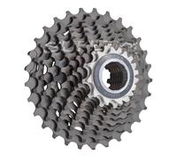Miche Supertype 11 Speed Cassette, Black, 11/27t, CA