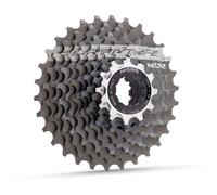 Miche Supertype 12-speed Shimano Cassettes (11-30) Size: 11-30