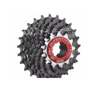 Miche Supertype Shimano 11S Cassette