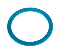 Miche Supertype Shimano 11S Spacer Chainring Spacer - Blue
