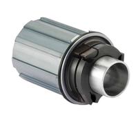 Miche SWR for Campagnolo 11S Freewheel body - Silver