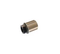Miche SWR for Shimano 11S Freewheel body - Silver