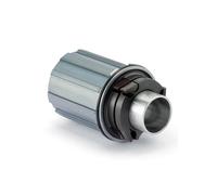 Miche SWR Freehub Body