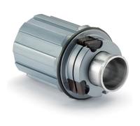 Miche Syntium/Altur/Revox Freehub Body, Shimano HG 9/10/11 Speed
