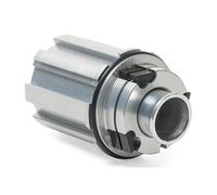 Miche Syntium/Altur/Revox Freehub CAMPAGNOLO 11/12