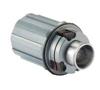 Miche Syntium for Shimano 11S Freewheel body - Silver