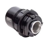 Miche Syntium for XDR 12S Freewheel body - Black