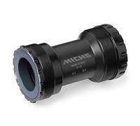 MICHE T47 BBRight 29 Bottom Bracket, Black, T47 BBRIGHT (74mm-78mm)