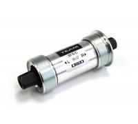 Miche Team Track Bottom Bracket 110MM JIS BSA
