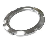 Miche Sprocket Lockring (33.6 x 24 TPI) Size: 33.6 x 24 TPI