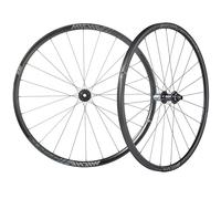 Miche Unisex Youth 28 Reflex DX Shimano Clincher 2020 Wheels