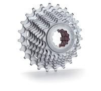 Miche Unisex's Primato 10 Speed Shimano Cassette, Silver. 13/30 Shimano
