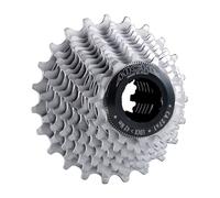 Miche Unisex's Primato 11 Speed Shimano Cassette, 12/27T Campagnolo Fit
