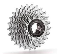 Miche Primato Shimano Cassette Silver 11s / 11-29t