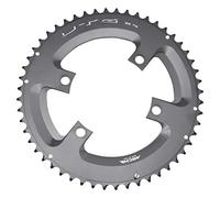 Miche Utg 105 Chainring 46t Black