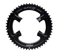 Miche Utg 8100 Chainring Silver 36t