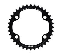 Miche Utg 8100 Chainring Silver 36t