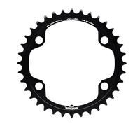 Miche Utg 8100 Chainring Silver 44t