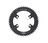Miche UTG R71 Chainring External 12S - Black
