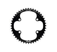 Miche UTG R71/UTG R81 Chainring Internal 12S - Black