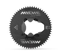 Miche X1 RD R92 Dura-Ace 12x Chainring 62T