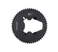 Miche X2 RD R81 Chainring External 12S - Black