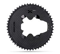 Miche X2 Rd R92 Bcd 110 Mm Outer Chainring 56t Black