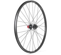 Miche Xm 45 29´´ Disc Tubeless Mtb Wheel Set 100 / 135 mm Black