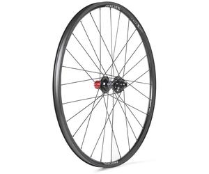 Miche Xm 45 29´´ Disc Tubeless Mtb Wheel Set 100 / 135 mm Black