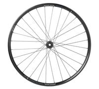 Miche Xm 45 Boost 29 isc Mtb Wheel Set 15 x 110/12 x 148 mm Black